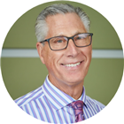 All provider availability