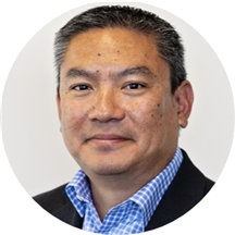 Dr. Robert Hung, MD