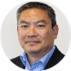 Dr. Robert Hung, MD