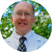 Dr. Robert Hunter, MD