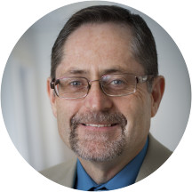 Dr. Robert Inzer, MD, FACOG