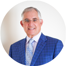 Dr. Robert Isacksen, MD