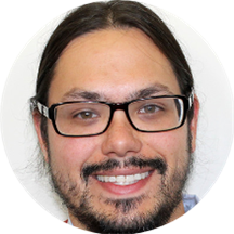 Dr. Robert J Caiazzo, MD