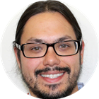 Dr. Robert J Caiazzo, MD