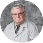 Dr. Robert J. Kash, MD