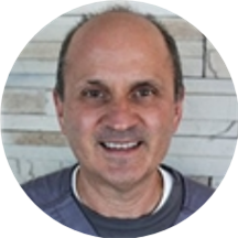Dr. Robert Jeffrey Wilkin, DDS