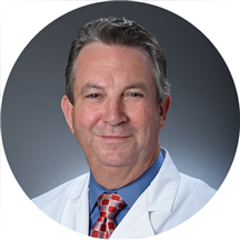 Dr. Robert Jenkins, MD, PhD