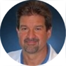 Dr. Robert Jones, MD