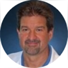 Dr. Robert Jones, MD