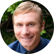 Dr. Robert Judd, DDS