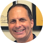 Dr. Robert Kaiser, DC, MS