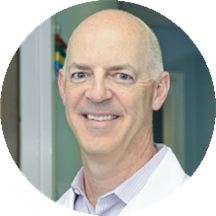 Dr. Robert Karsch, MD
