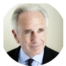 Dr. Robert Katz, MD