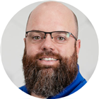 All provider availability