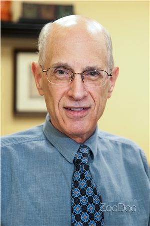 Dr. Robert Kenneth Landow, MD, FAAD, FACP