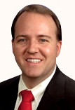 Dr. Robert Kennon, MD