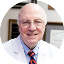 Dr. Robert Kerlan, MD