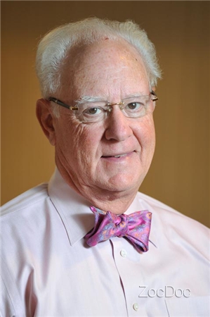 Dr. Robert Keyser, MD