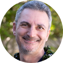Dr. Robert Khalil, DDS