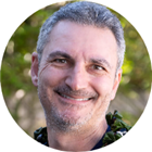 Dr. Robert Khalil, DDS
