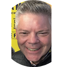Dr. Robert Killian, MD