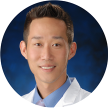 Dr. Robert Kim, MD