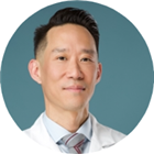 Dr. Robert Kim, MD