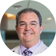 Dr. Robert Kipferl, DPM