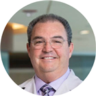 All provider availability