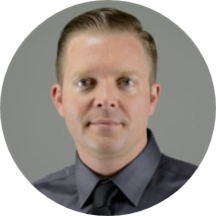 Dr. Robert Kirk, DDS