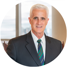Dr. Robert Klein, MD
