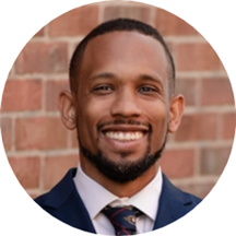 Dr. Robert Knight, DO