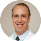 Dr. Robert Kodsi, MD