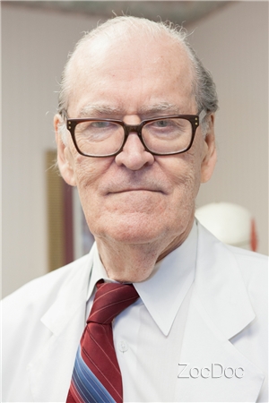 Dr. Robert Koval, MD