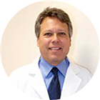 Dr. Robert Kramberg, MD