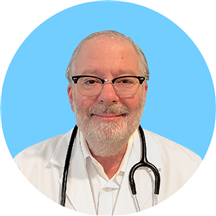 Dr. Robert Kulchinsky, MD