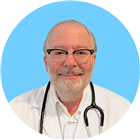 Dr. Robert Kulchinsky, MD