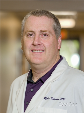 Dr. Robert L. Bierman, MD