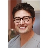 Dr. Robert L. Buka, MD, JD