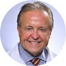 Dr. Robert Lahita, MD