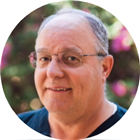 Dr. Robert Lake, DDS