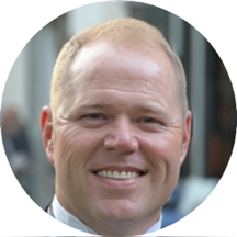 Dr. Robert Lancaster, DMD