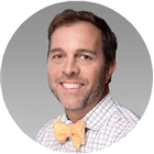 Dr. Robert Lauver, OD