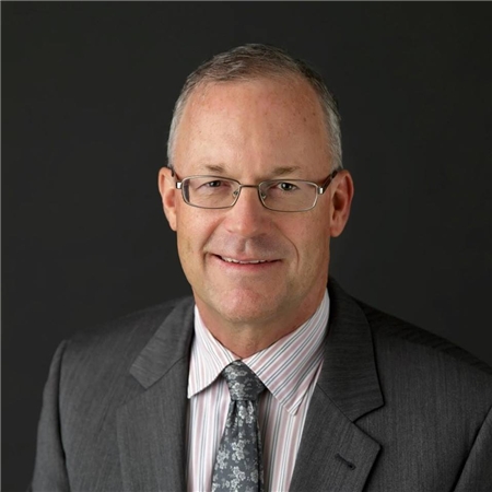 Dr. Robert Lawler, MD