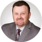 All provider availability