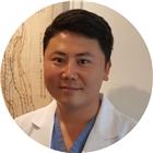 Dr. Robert Lee, DC, LAc, LMT