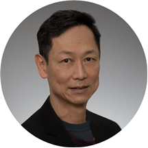 Dr. Robert Lee, MD