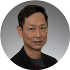 Dr. Robert Lee, MD