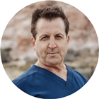 All provider availability