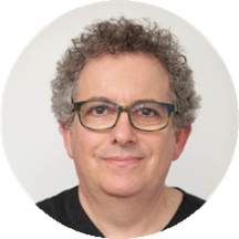 Dr. Robert Lerch, MD